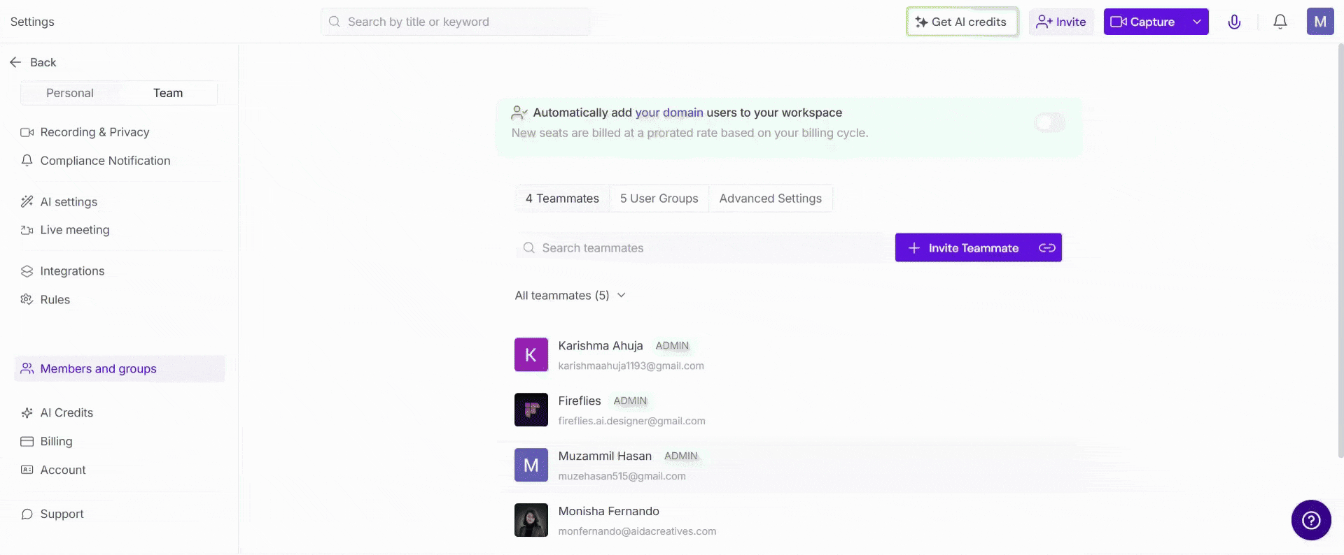 Recorded_screen_1_V1 - 2026-04-10T155928.426.gif Recorded_screen_1_V1 - 2026-04-10T155928.426.gif