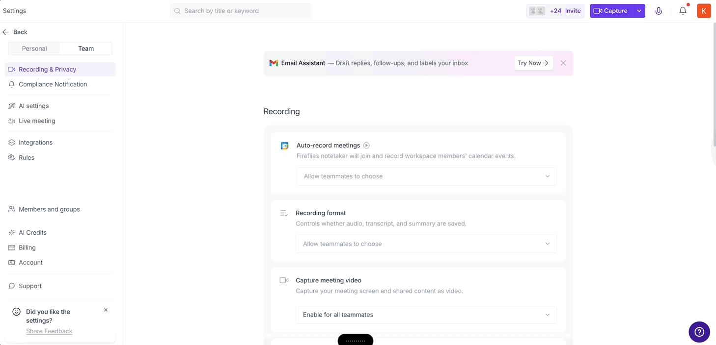 slack huddles - team tab 2.gif slack huddles - team tab 2.gif