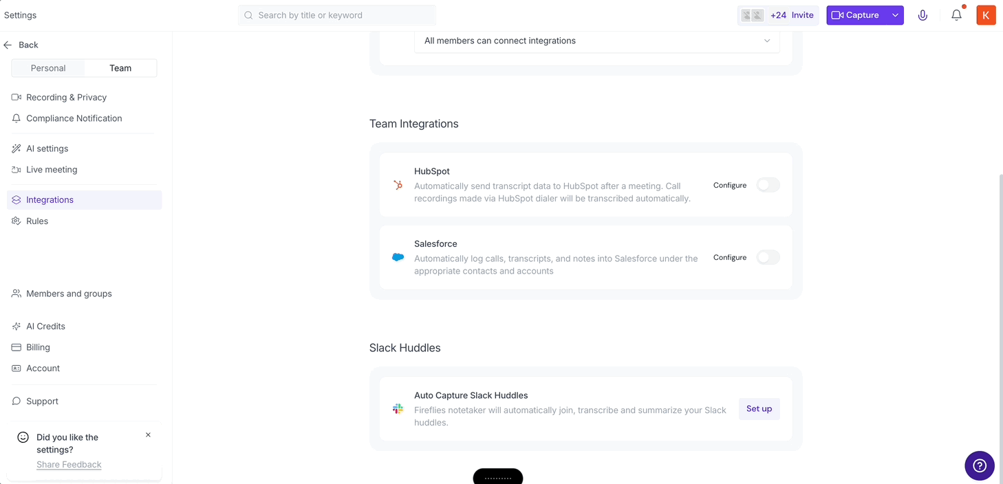 Slack huddle set up.gif Slack huddle set up.gif