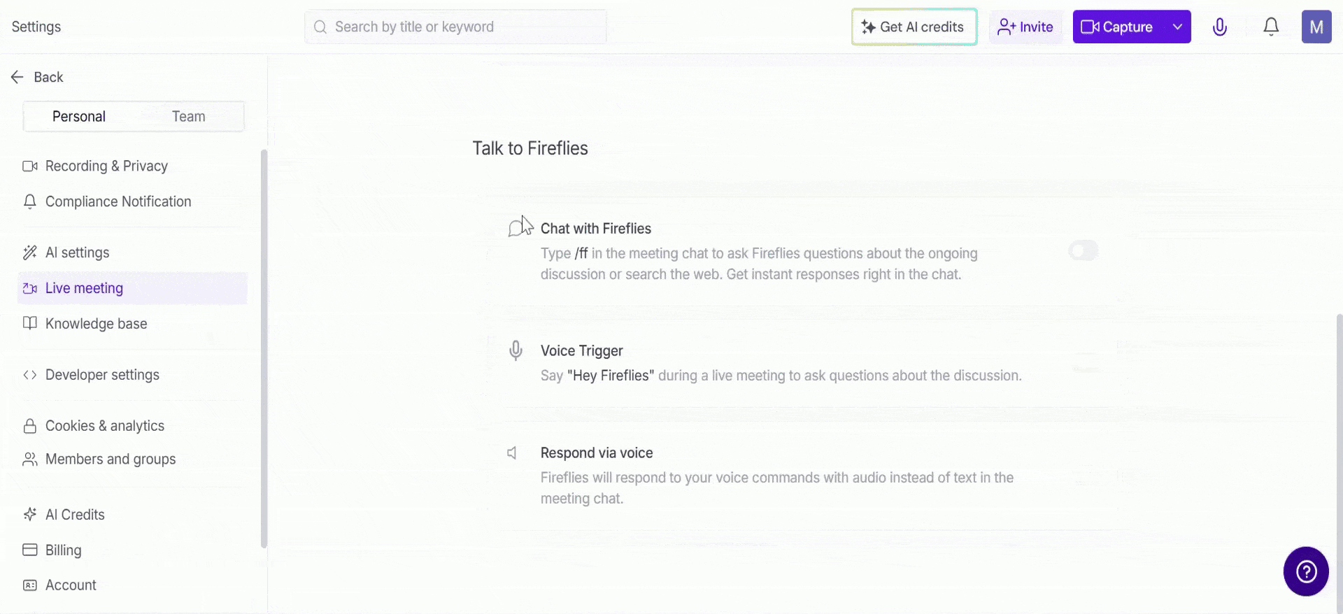 Recorded_screen_1_V1 - 2026-04-13T151909.461.gif Recorded_screen_1_V1 - 2026-04-13T151909.461.gif