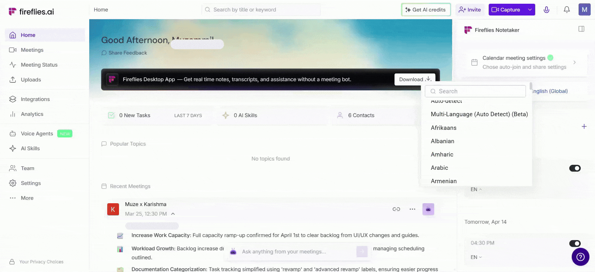 Recorded_screen_1_V1 - 2026-04-13T163708.110.gif Recorded_screen_1_V1 - 2026-04-13T163708.110.gif