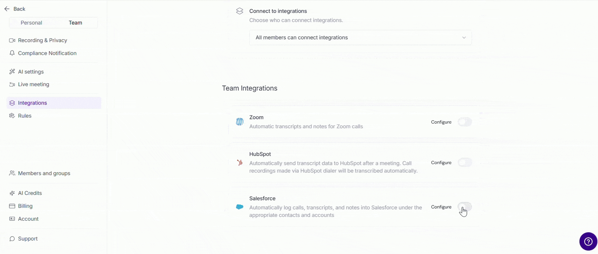 Recorded_screen_1_V1 - 2026-04-13T171657.282.gif Recorded_screen_1_V1 - 2026-04-13T171657.282.gif