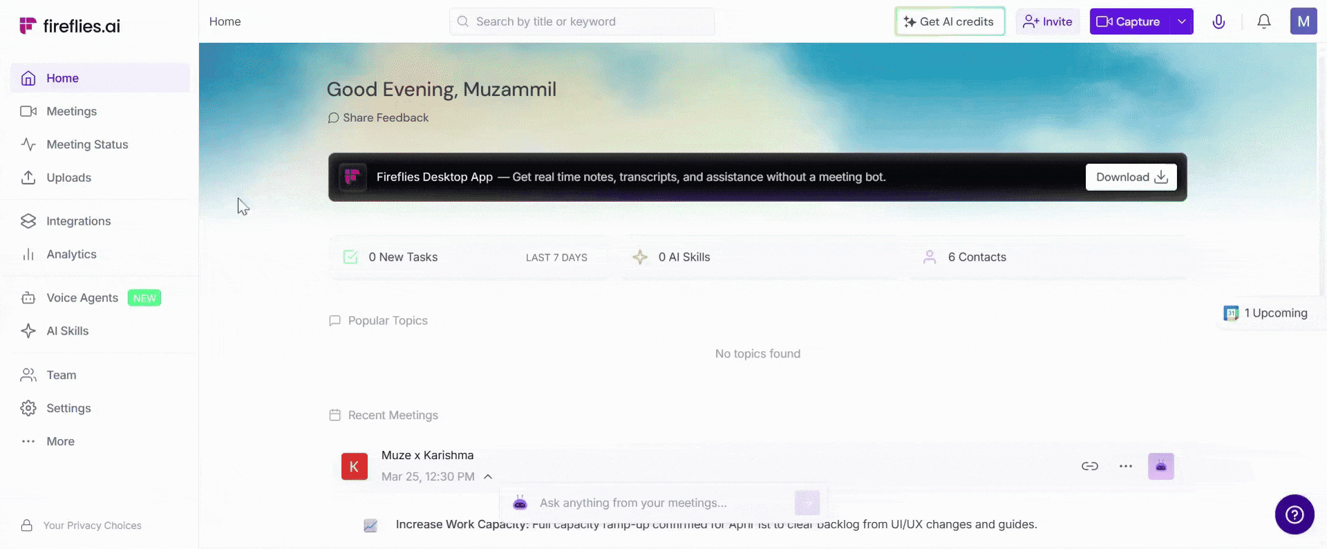 Recorded_screen_1_V1 - 2026-04-13T174008.715.gif Recorded_screen_1_V1 - 2026-04-13T174008.715.gif