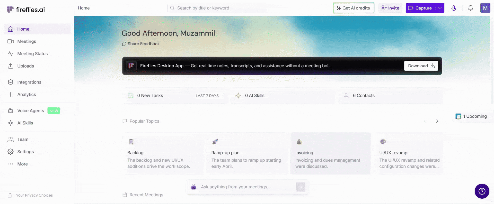 Recorded_screen_1_V1 - 2026-04-14T131554.617.gif Recorded_screen_1_V1 - 2026-04-14T131554.617.gif