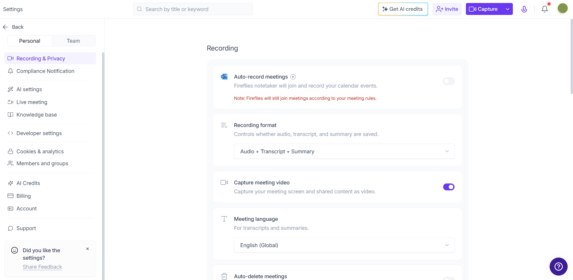 fireflies billing gif.gif fireflies billing gif.gif