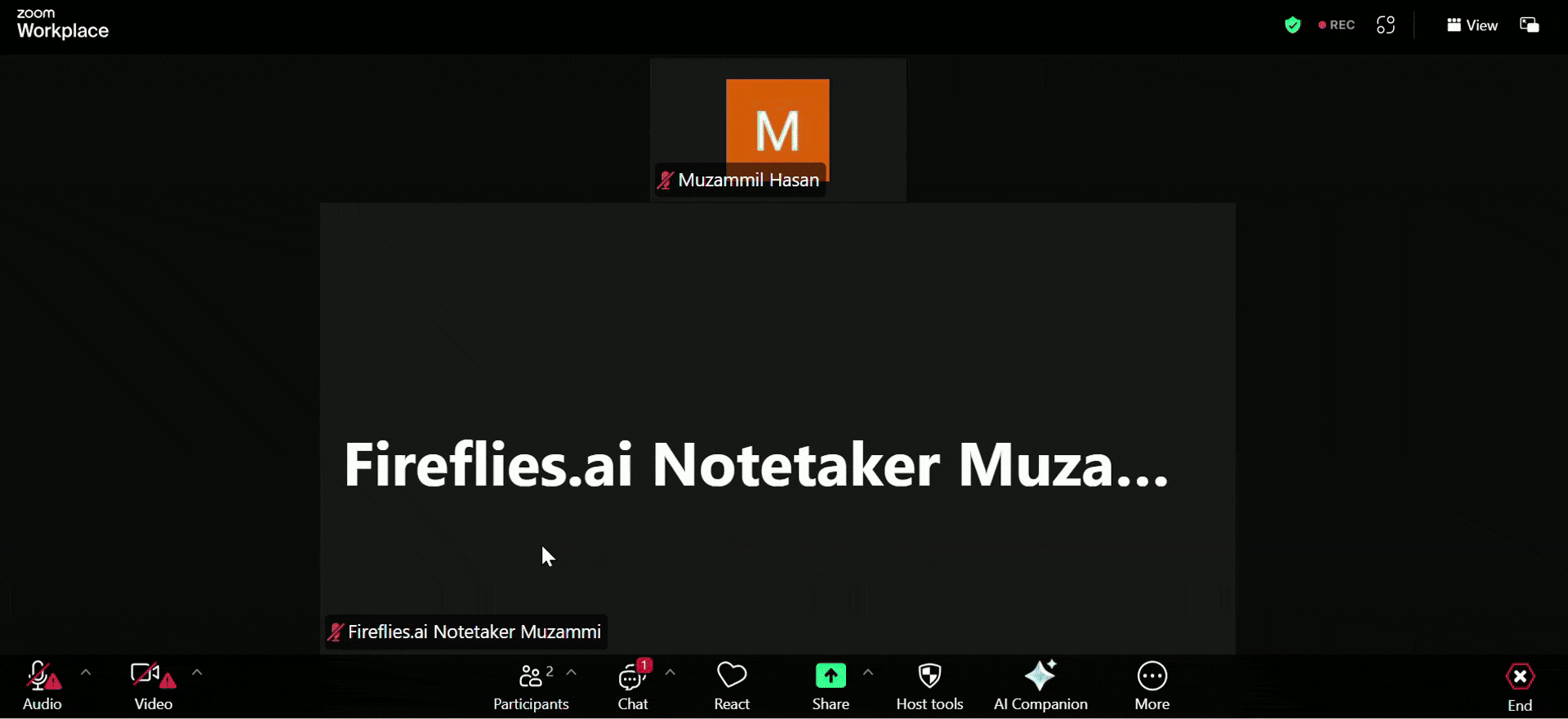 Screen_Recording_2026_04_14_at_3_13_41_PM_V2.gif Screen_Recording_2026_04_14_at_3_13_41_PM_V2.gif