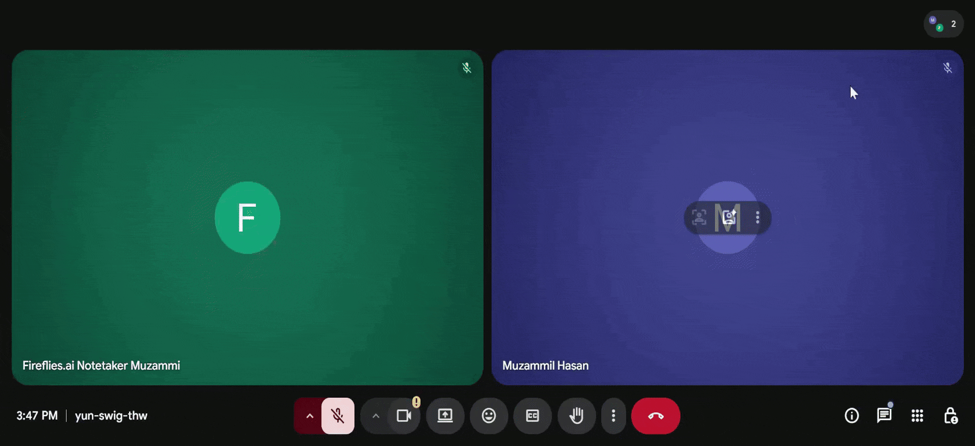 Recorded_screen_1_V1 - 2026-04-14T155106.963.gif Recorded_screen_1_V1 - 2026-04-14T155106.963.gif