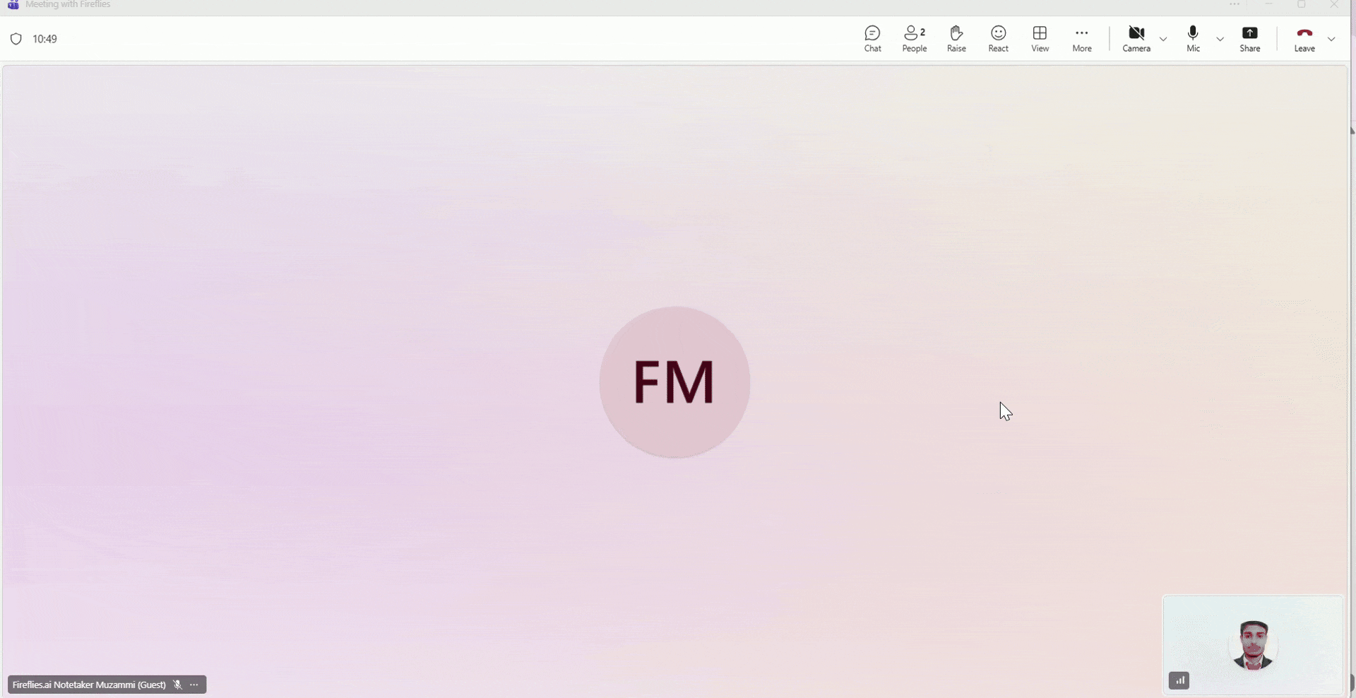 Screen_Recording_2026_04_14_160451_V1.gif Screen_Recording_2026_04_14_160451_V1.gif