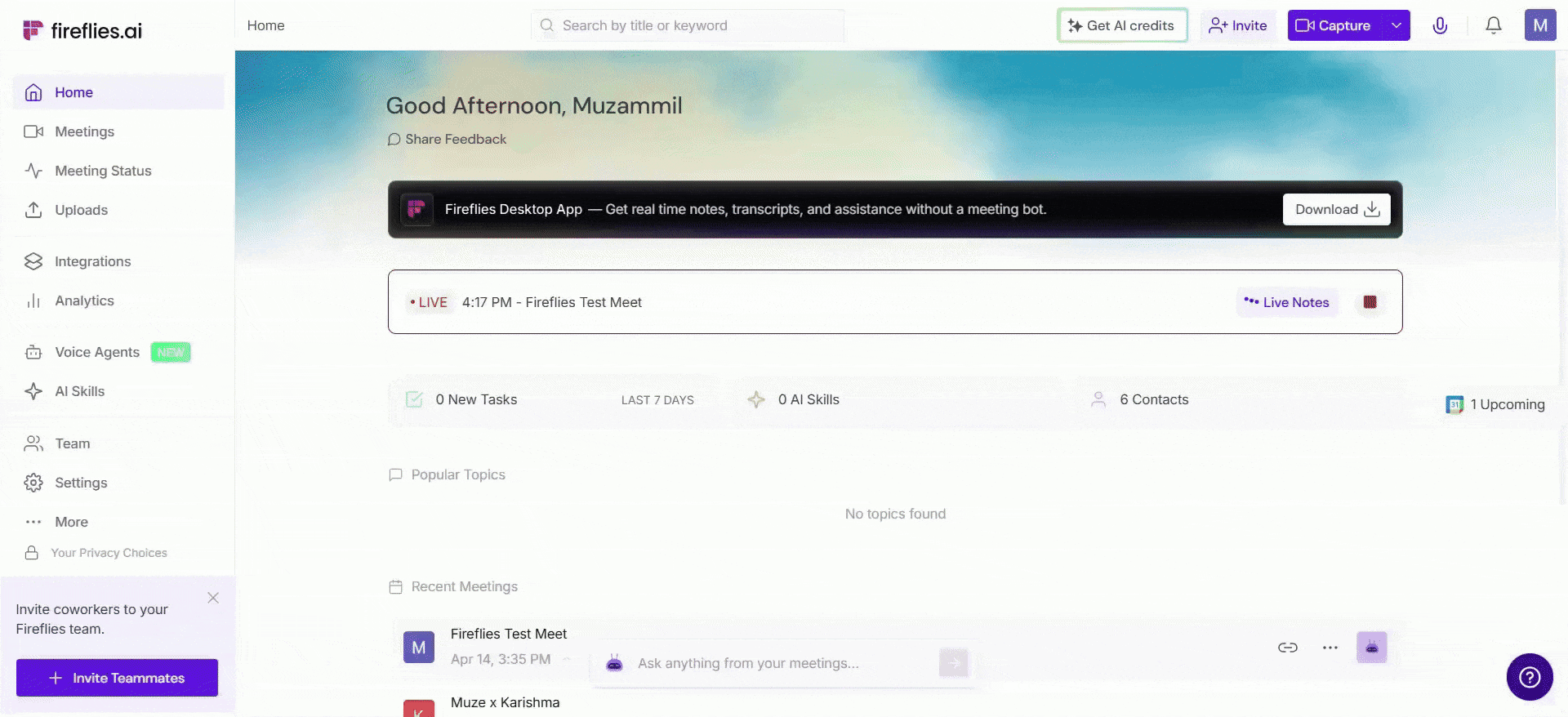 Recorded_screen_1_V1 - 2026-04-14T163121.270.gif Recorded_screen_1_V1 - 2026-04-14T163121.270.gif