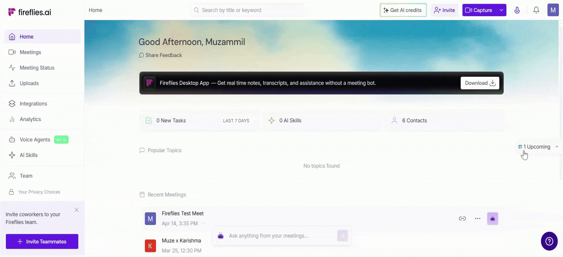 Recorded_screen_1_V1 - 2026-04-14T164131.421.gif Recorded_screen_1_V1 - 2026-04-14T164131.421.gif