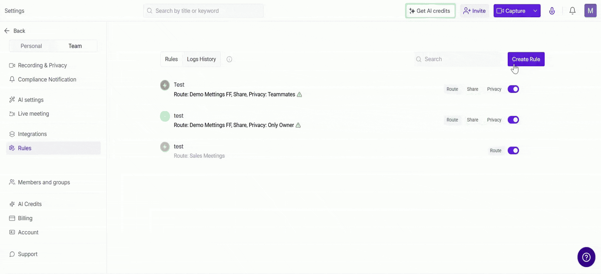 Recorded_screen_1_V1 - 2026-04-15T123504.759.gif Recorded_screen_1_V1 - 2026-04-15T123504.759.gif