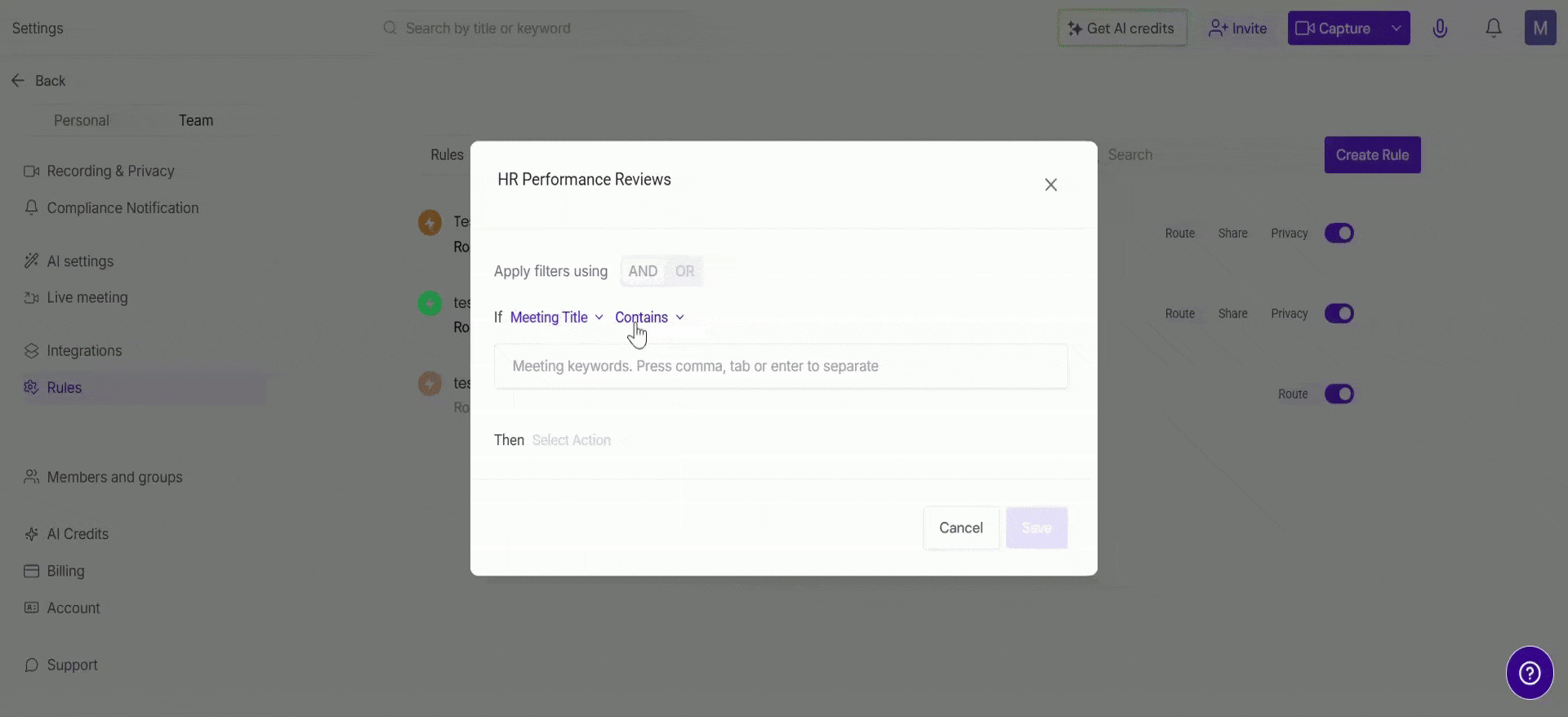 Recorded_screen_1_V1 - 2026-04-15T125519.853.gif Recorded_screen_1_V1 - 2026-04-15T125519.853.gif