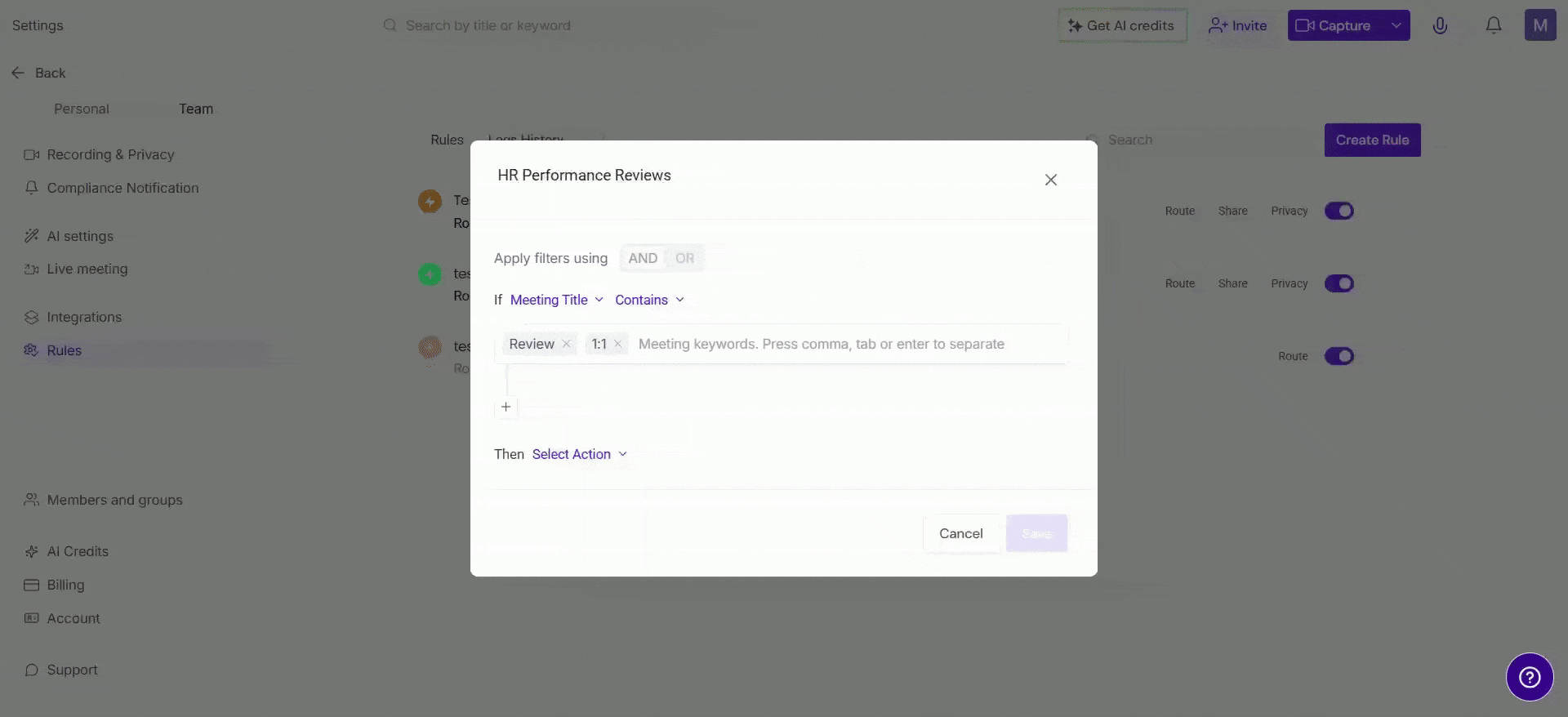 Recorded_screen_1_V1 - 2026-04-15T130514.793.gif Recorded_screen_1_V1 - 2026-04-15T130514.793.gif