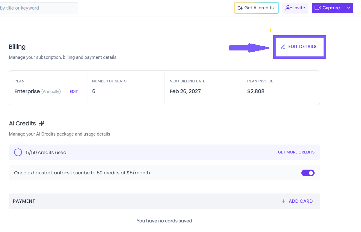 billing-edit-details-arrow.png billing-edit-details-arrow.png