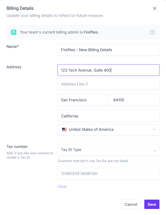 billing detials add.png billing detials add.png