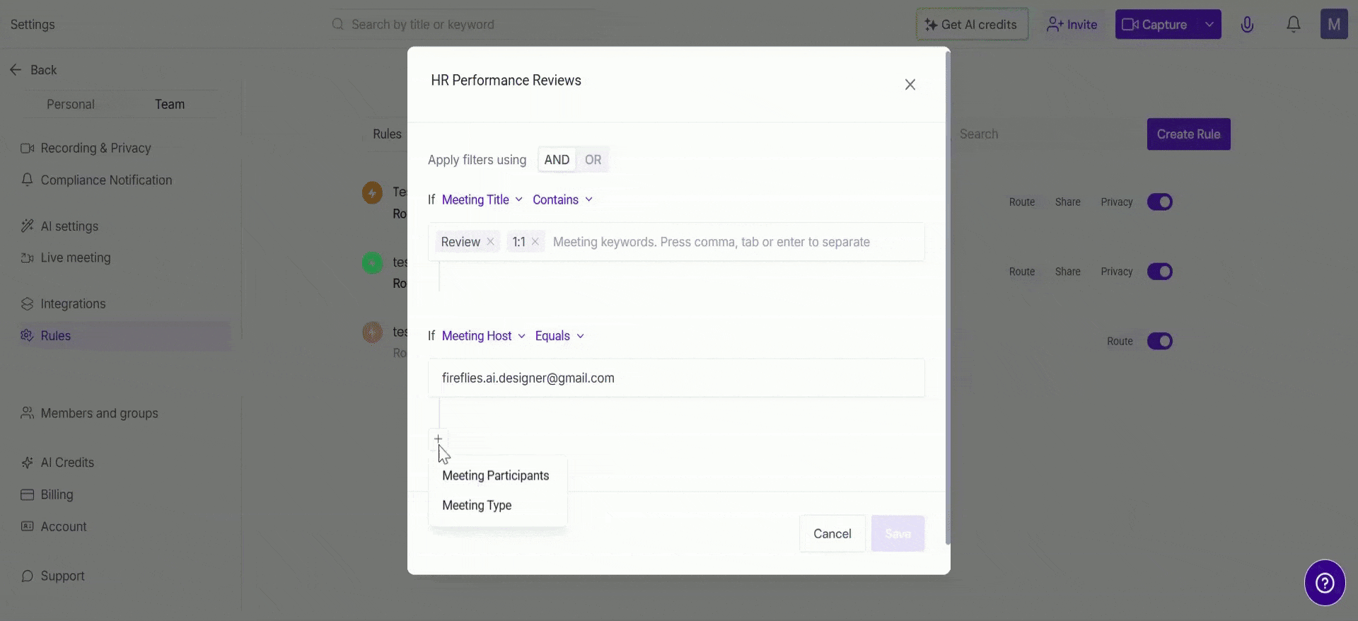 Recorded_screen_1_V1 - 2026-04-15T143303.887.gif Recorded_screen_1_V1 - 2026-04-15T143303.887.gif