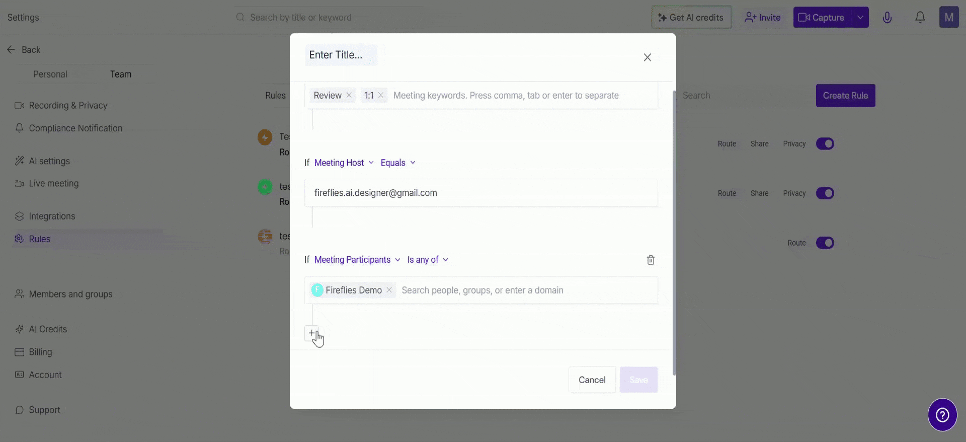Recorded_screen_1_V1 - 2026-04-15T144207.291.gif Recorded_screen_1_V1 - 2026-04-15T144207.291.gif