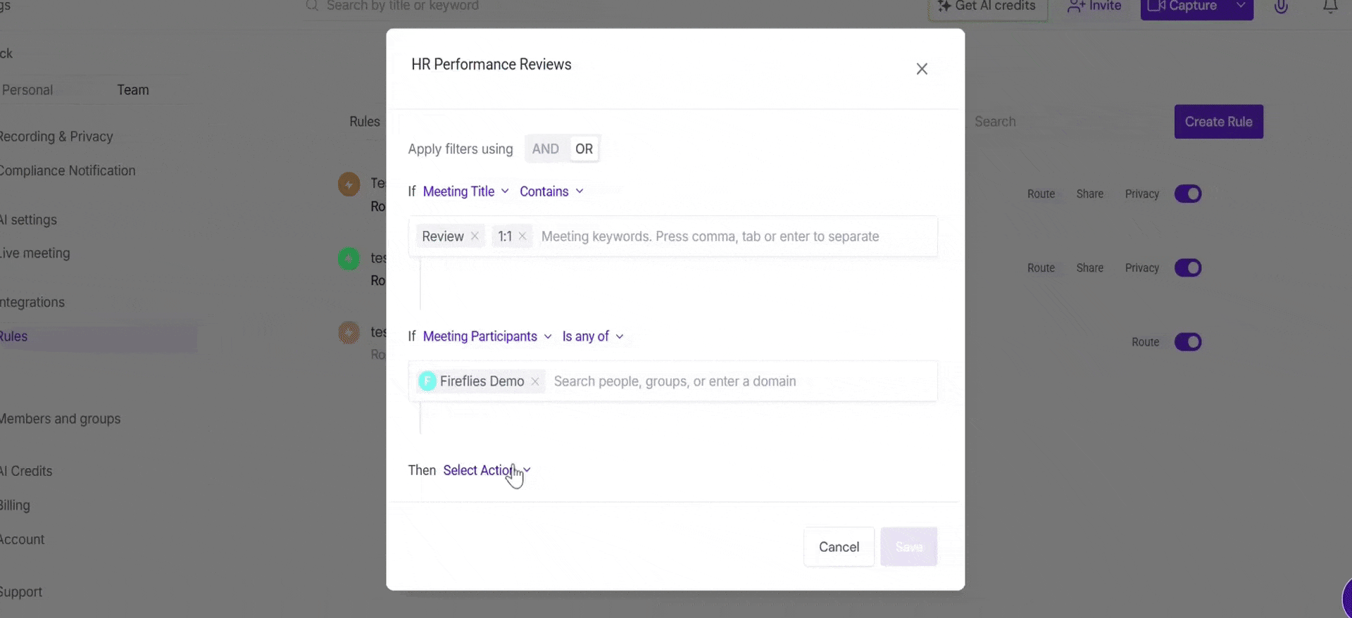 Recorded_screen_1_V1 - 2026-04-15T150655.190.gif Recorded_screen_1_V1 - 2026-04-15T150655.190.gif