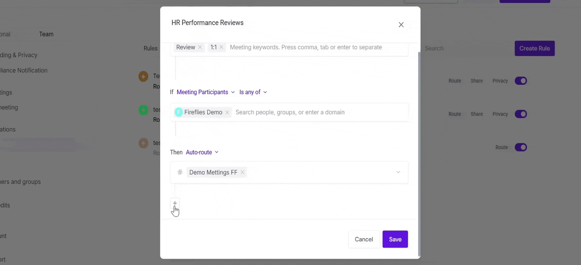 Recorded_screen_1_V1 - 2026-04-15T151213.681.gif Recorded_screen_1_V1 - 2026-04-15T151213.681.gif