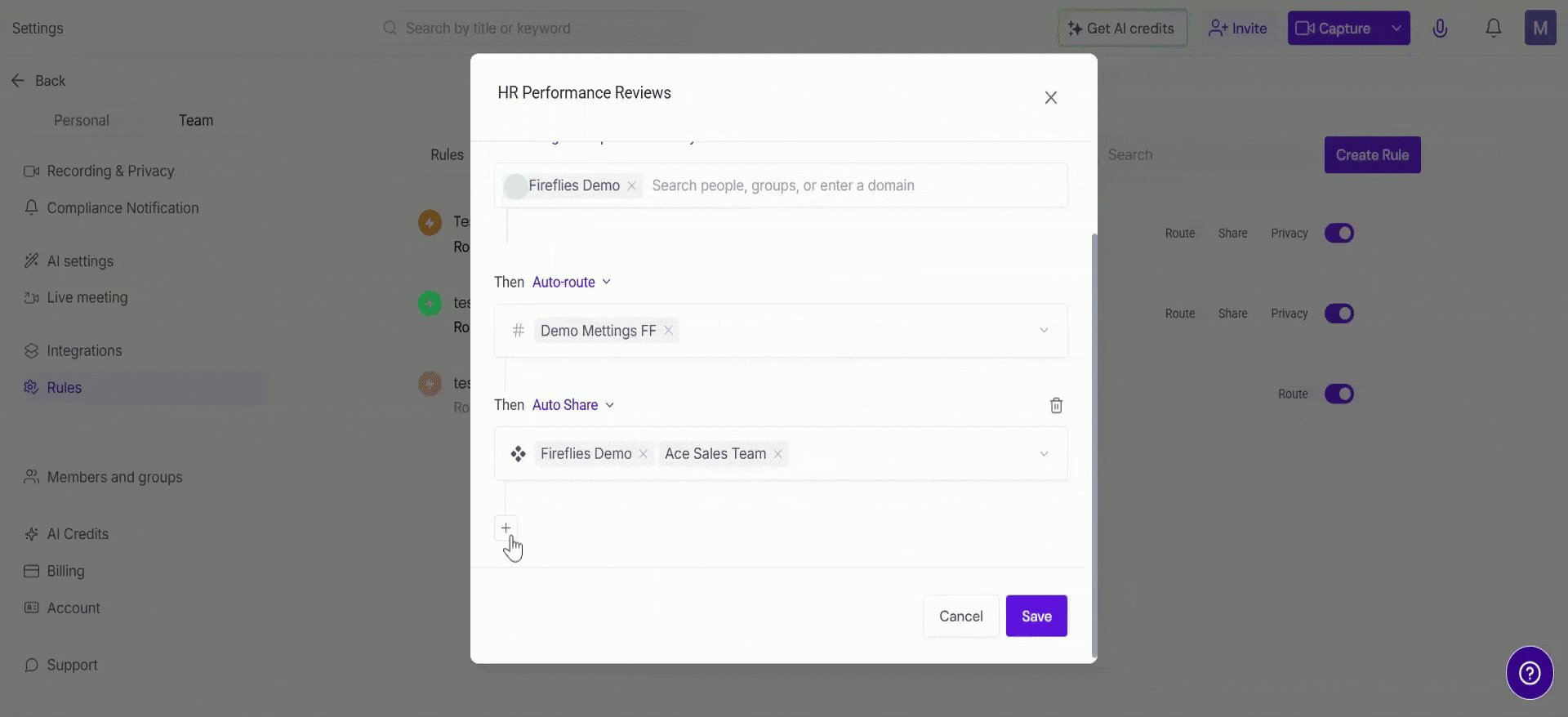 Recorded_screen_1_V1 - 2026-04-15T151812.680.gif Recorded_screen_1_V1 - 2026-04-15T151812.680.gif
