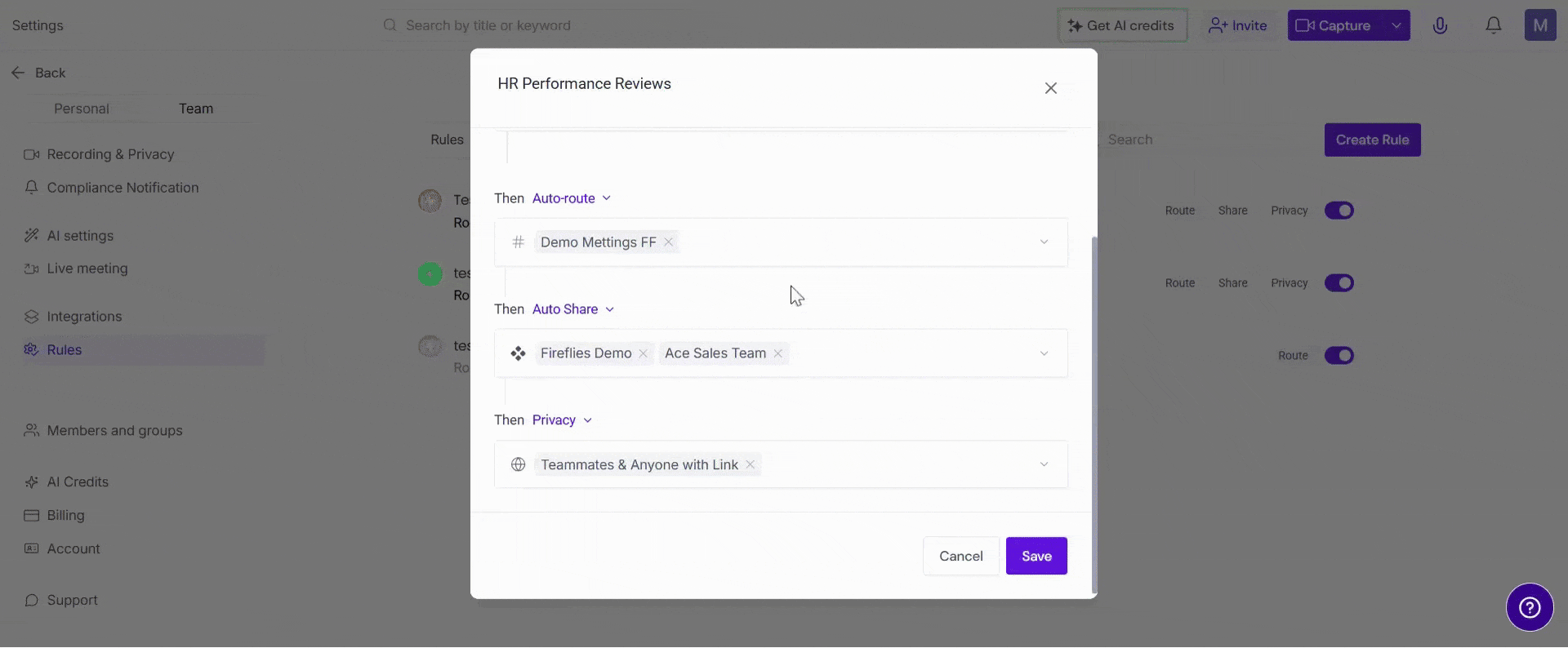 Recorded_screen_1_V1 - 2026-04-15T152255.641.gif Recorded_screen_1_V1 - 2026-04-15T152255.641.gif