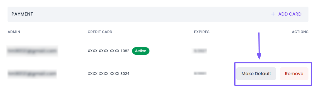 payment details set as default .png payment details set as default .png