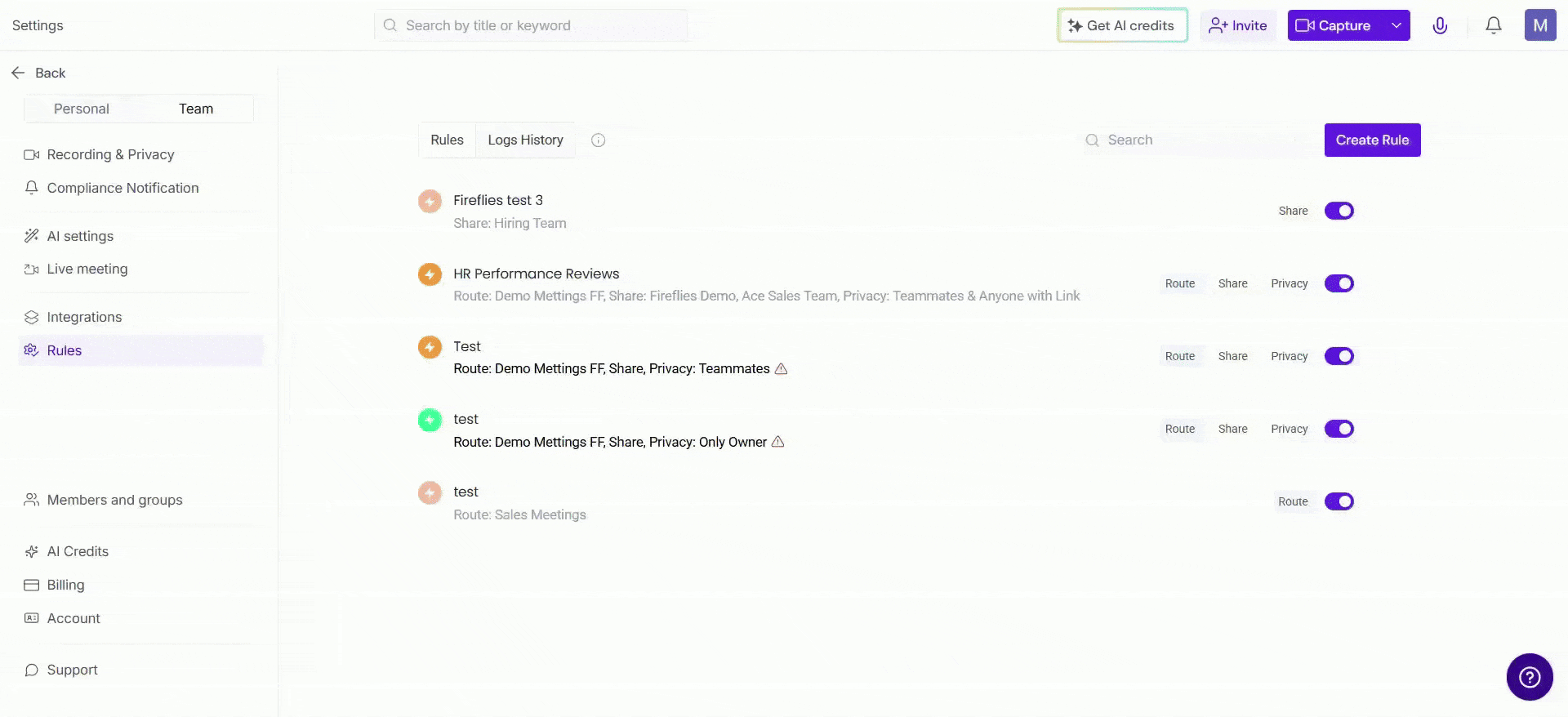 Recorded_screen_1_V1 - 2026-04-15T154056.639.gif Recorded_screen_1_V1 - 2026-04-15T154056.639.gif