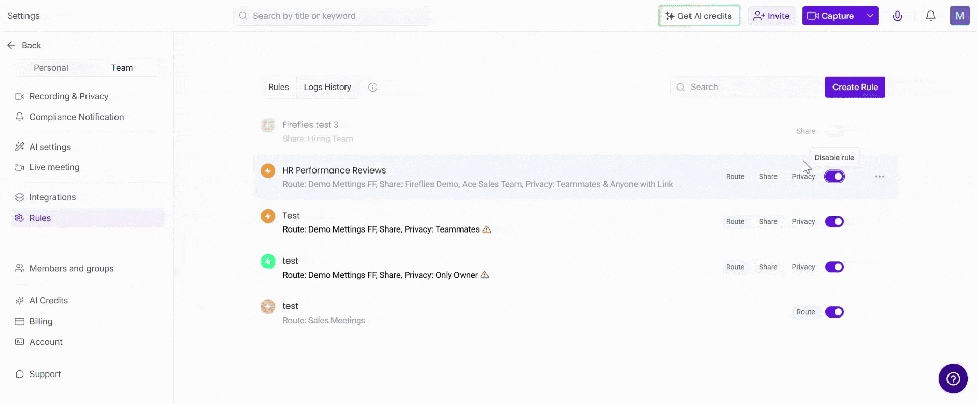 Recorded_screen_1_V1 - 2026-04-15T155029.273.gif Recorded_screen_1_V1 - 2026-04-15T155029.273.gif