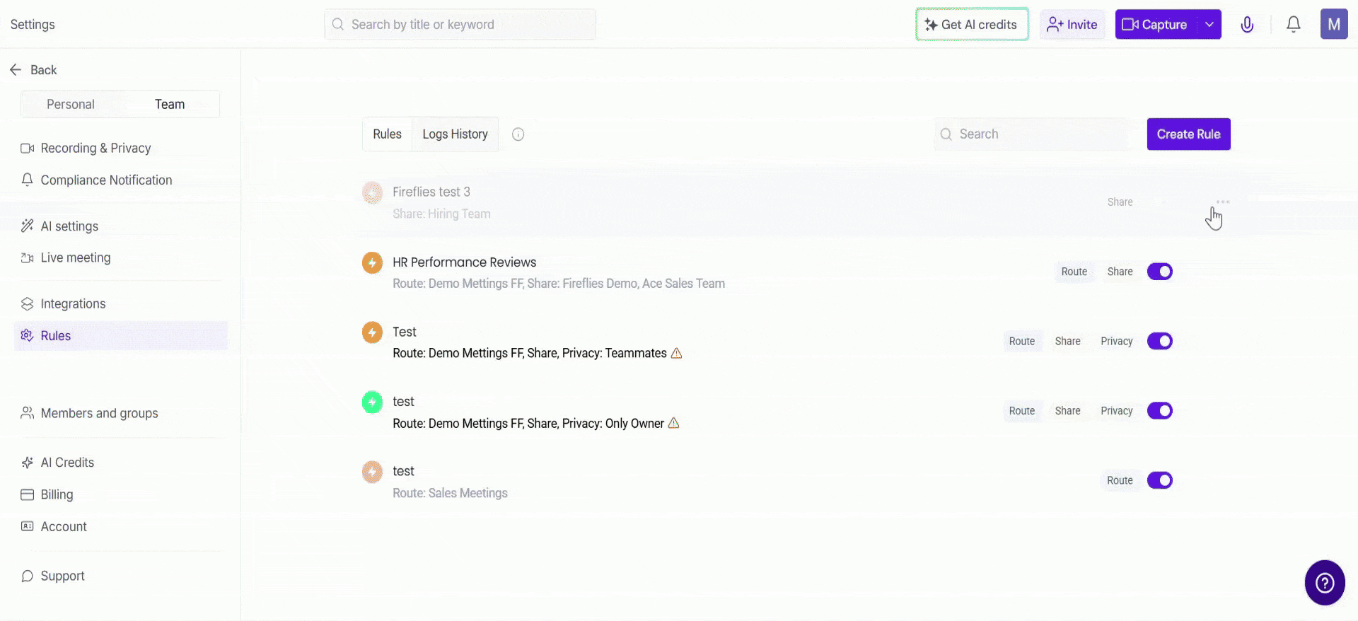 Recorded_screen_1_V1 - 2026-04-15T155050.065.gif Recorded_screen_1_V1 - 2026-04-15T155050.065.gif