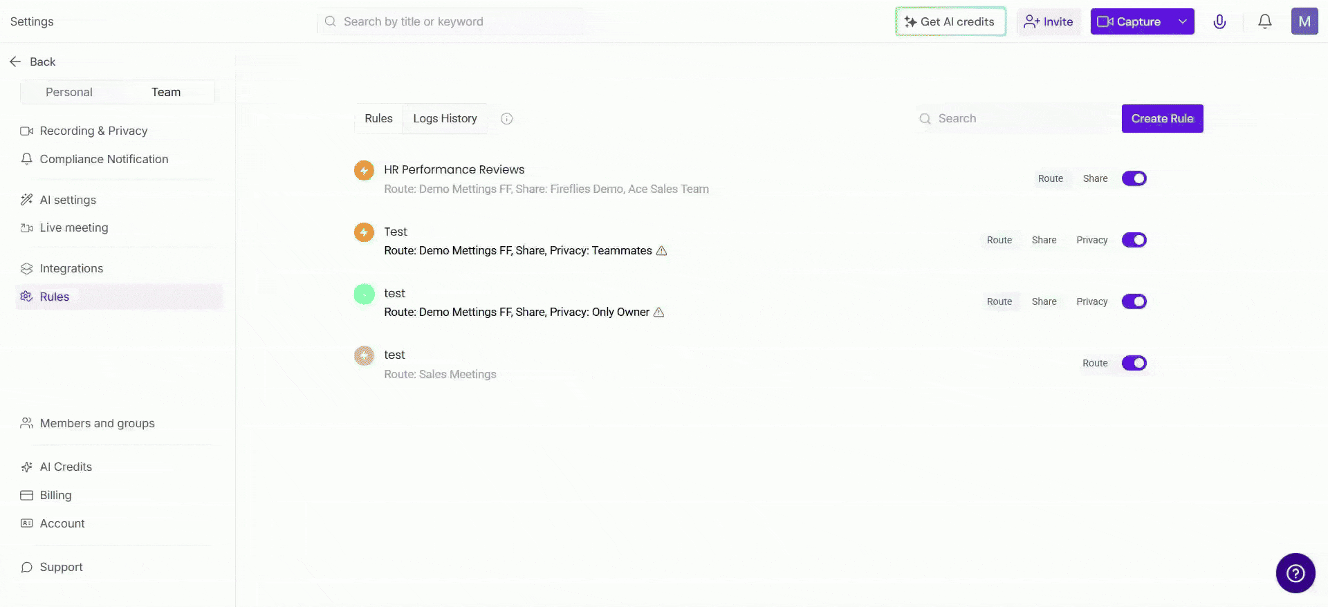 Recorded_screen_1_V1 - 2026-04-15T160409.565.gif Recorded_screen_1_V1 - 2026-04-15T160409.565.gif