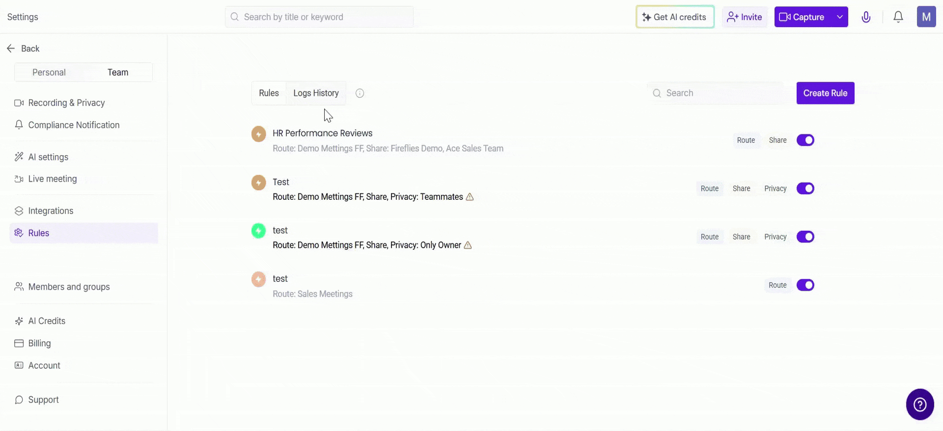 Recorded_screen_1_V1 - 2026-04-15T160947.272.gif Recorded_screen_1_V1 - 2026-04-15T160947.272.gif