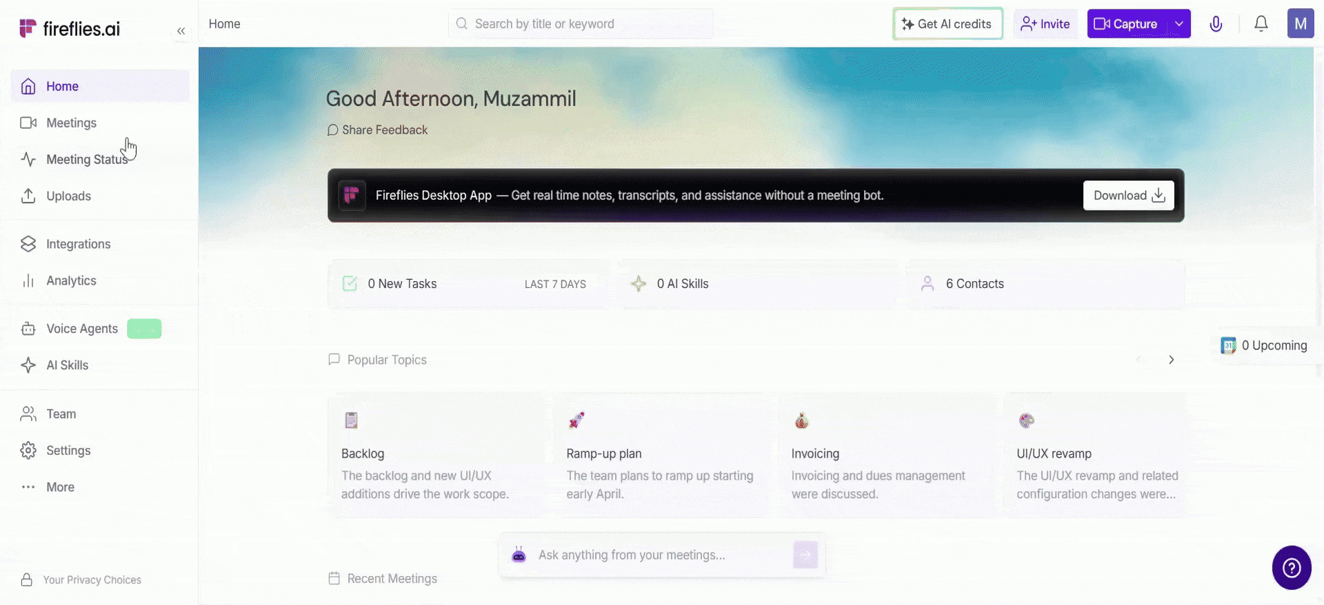 Recorded_screen_1_V1 - 2026-04-16T124957.281.gif Recorded_screen_1_V1 - 2026-04-16T124957.281.gif