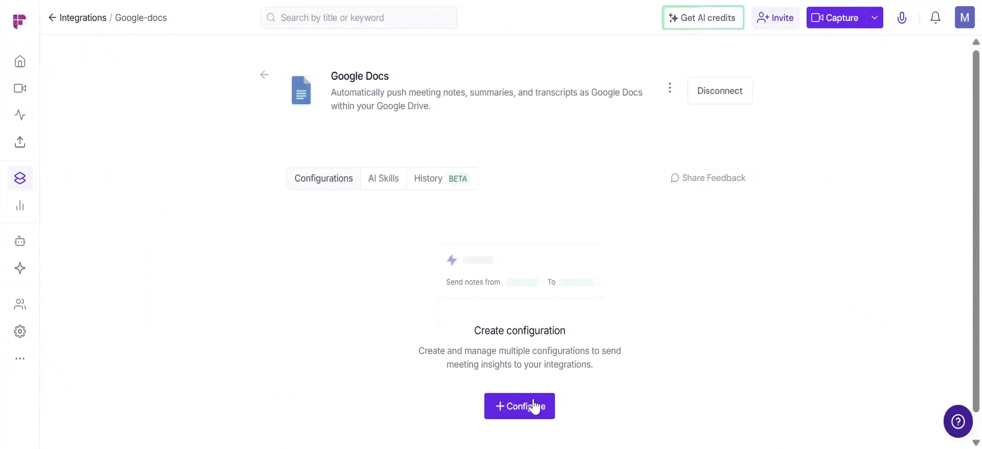 Recorded_screen_1_V1 - 2026-04-16T173204.408.gif Recorded_screen_1_V1 - 2026-04-16T173204.408.gif
