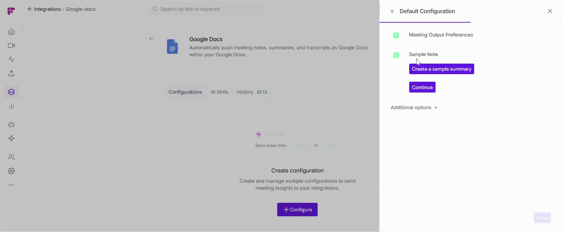 Recorded_screen_1_V1 - 2026-04-16T174508.820.gif Recorded_screen_1_V1 - 2026-04-16T174508.820.gif