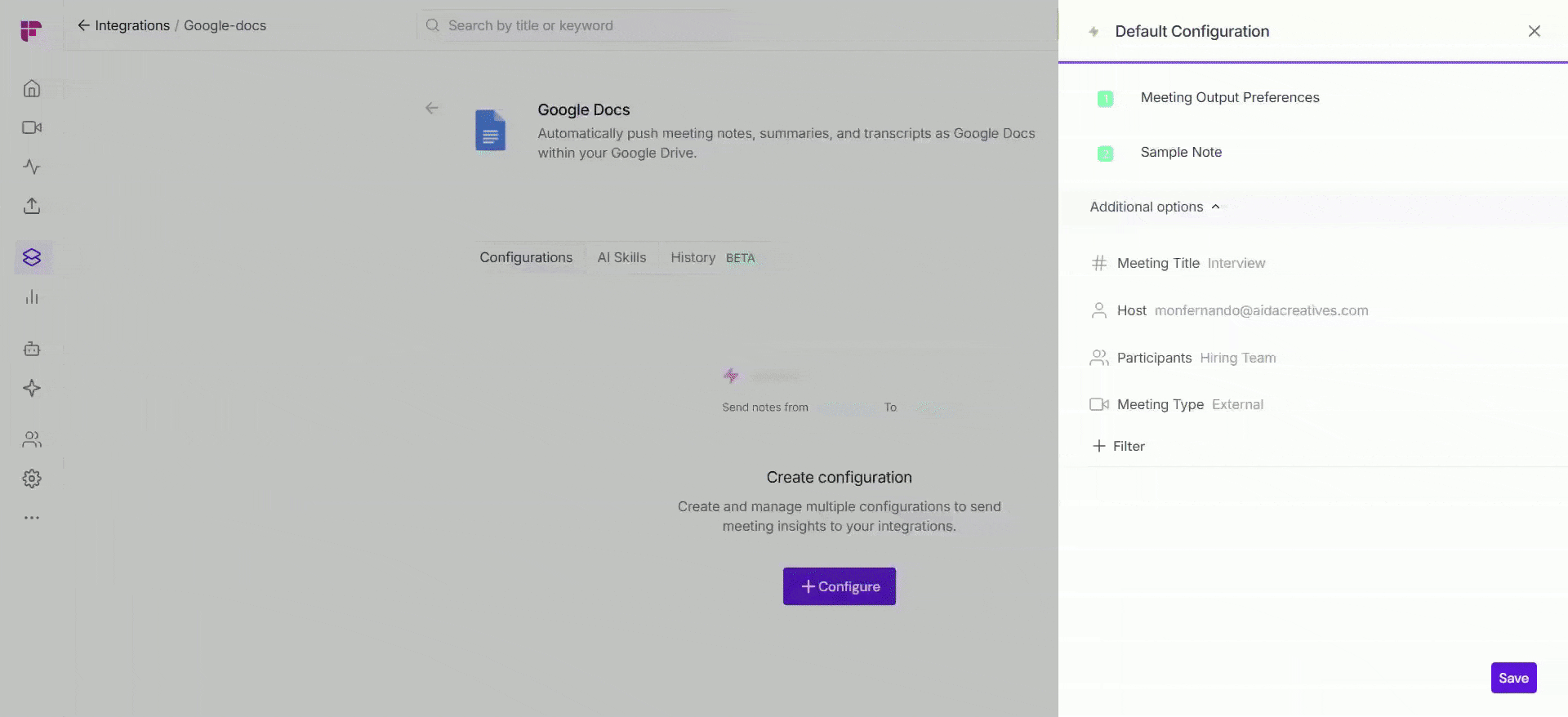 Recorded_screen_1_V1 - 2026-04-16T174921.119.gif Recorded_screen_1_V1 - 2026-04-16T174921.119.gif