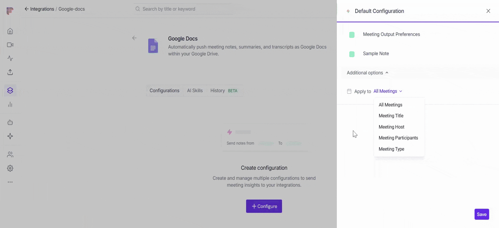 Recorded_screen_1_V1 - 2026-04-16T175658.181.gif Recorded_screen_1_V1 - 2026-04-16T175658.181.gif