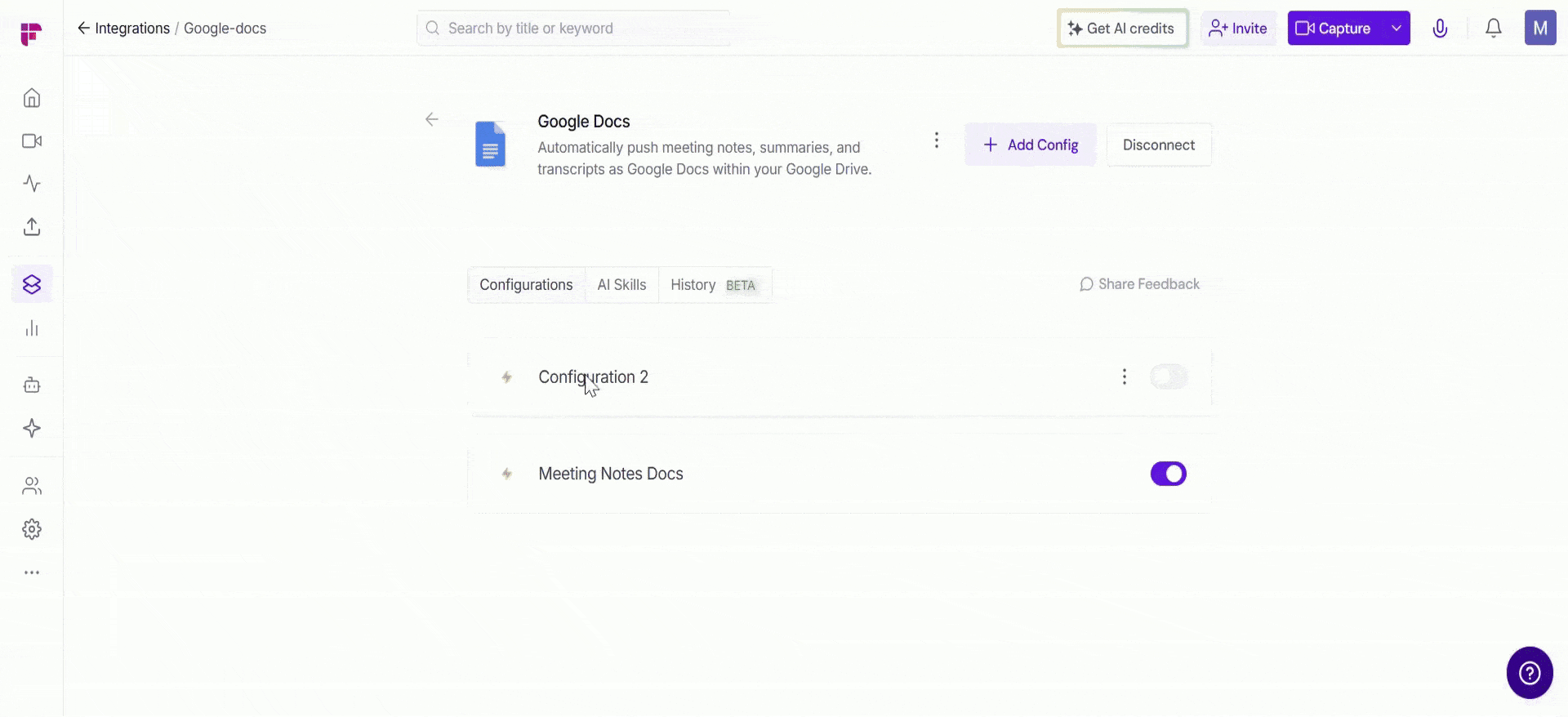 Recorded_screen_1_V1 - 2026-04-16T181151.064.gif Recorded_screen_1_V1 - 2026-04-16T181151.064.gif