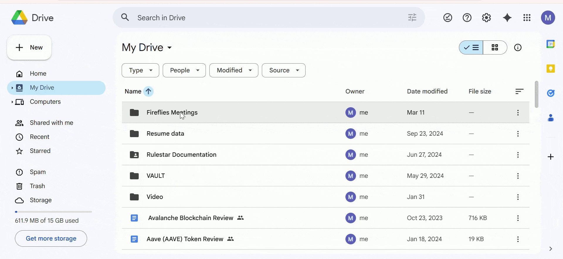 Screen_Recording_2026_04_16_182225_V1.gif Screen_Recording_2026_04_16_182225_V1.gif
