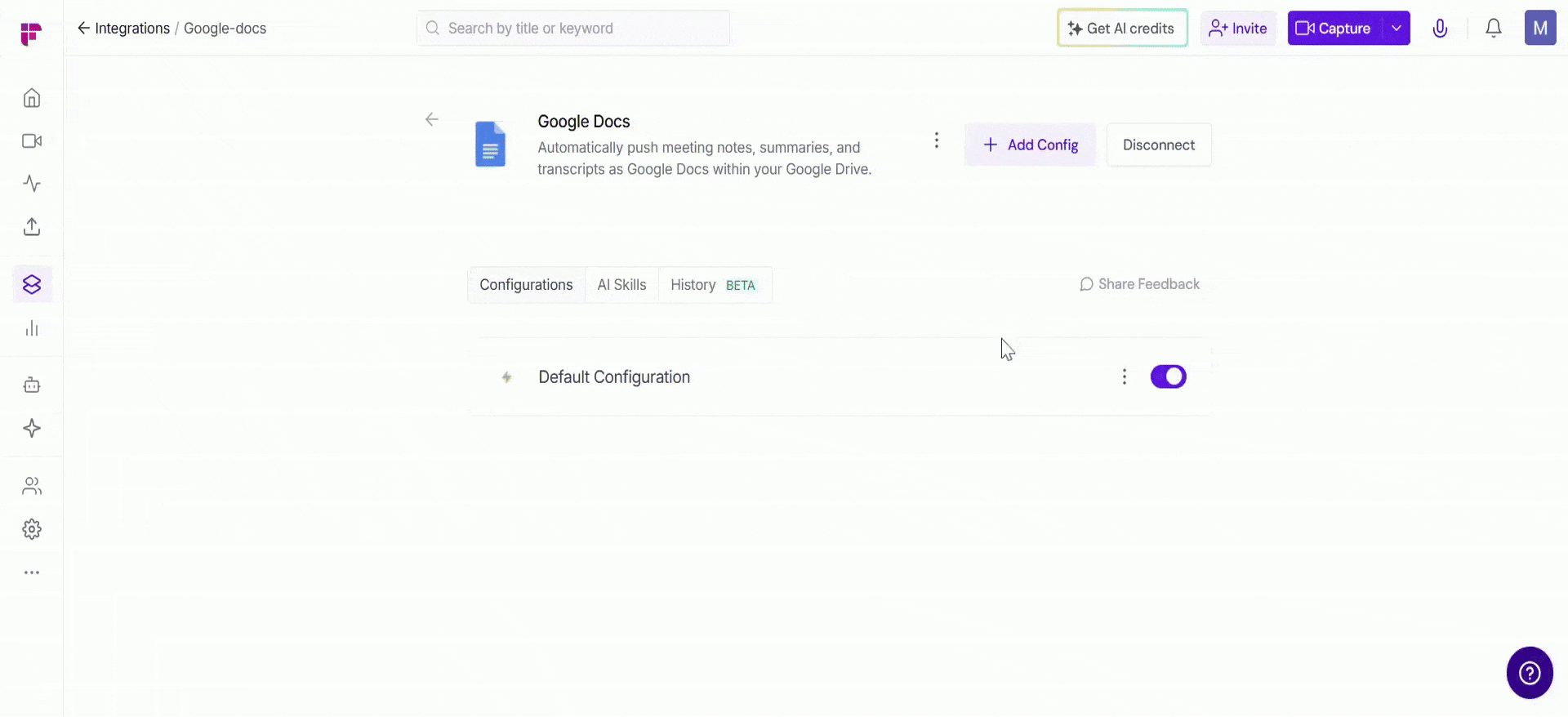 Recorded_screen_1_V1 - 2026-04-16T184050.616.gif Recorded_screen_1_V1 - 2026-04-16T184050.616.gif