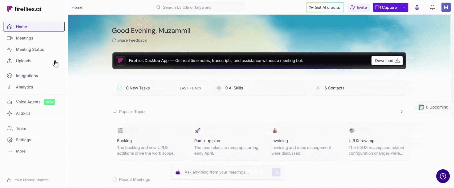 Recorded_screen_1_V1 - 2026-04-16T191247.205.gif Recorded_screen_1_V1 - 2026-04-16T191247.205.gif