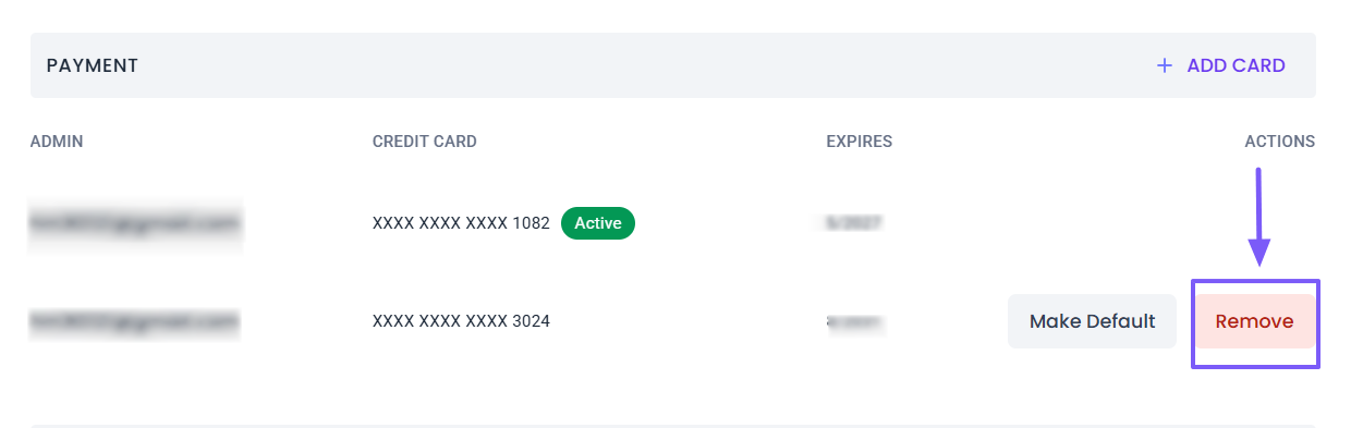 remove card detials.png remove card detials.png