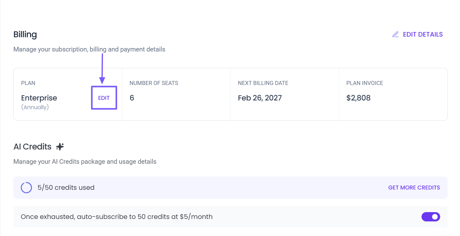 manage subscription.png manage subscription.png