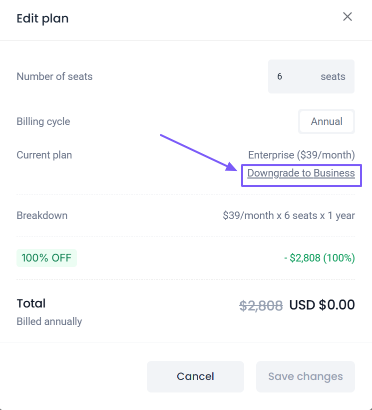 subscription details.png subscription details.png