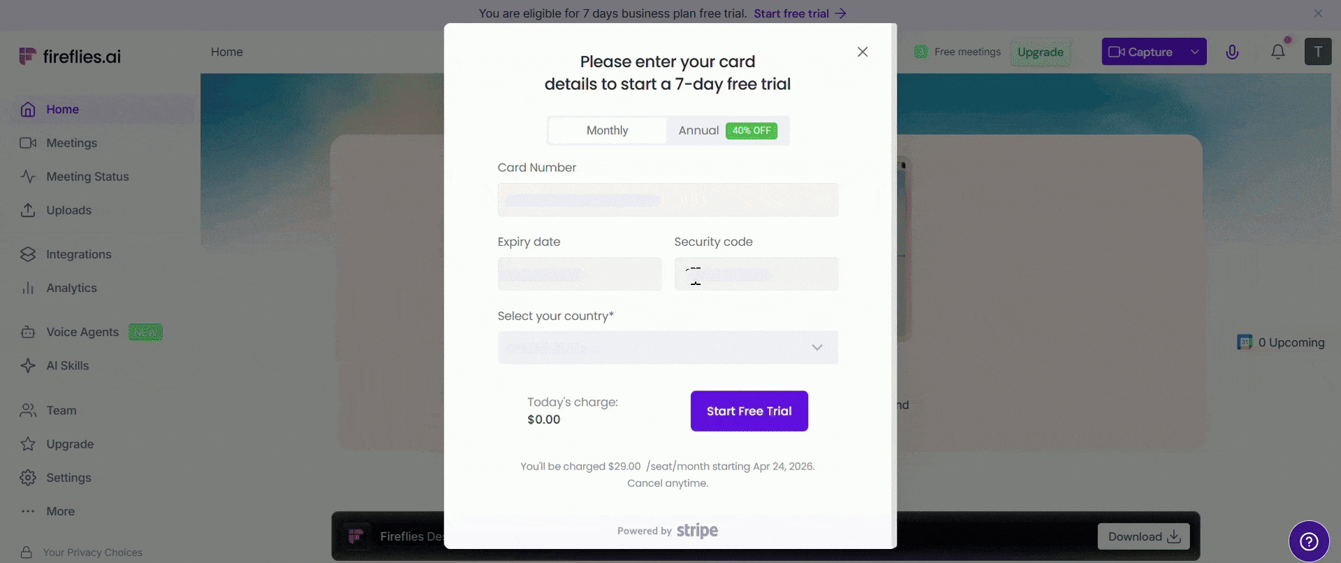 Screen_Recording_2026_04_17_161355_V1.gif Screen_Recording_2026_04_17_161355_V1.gif