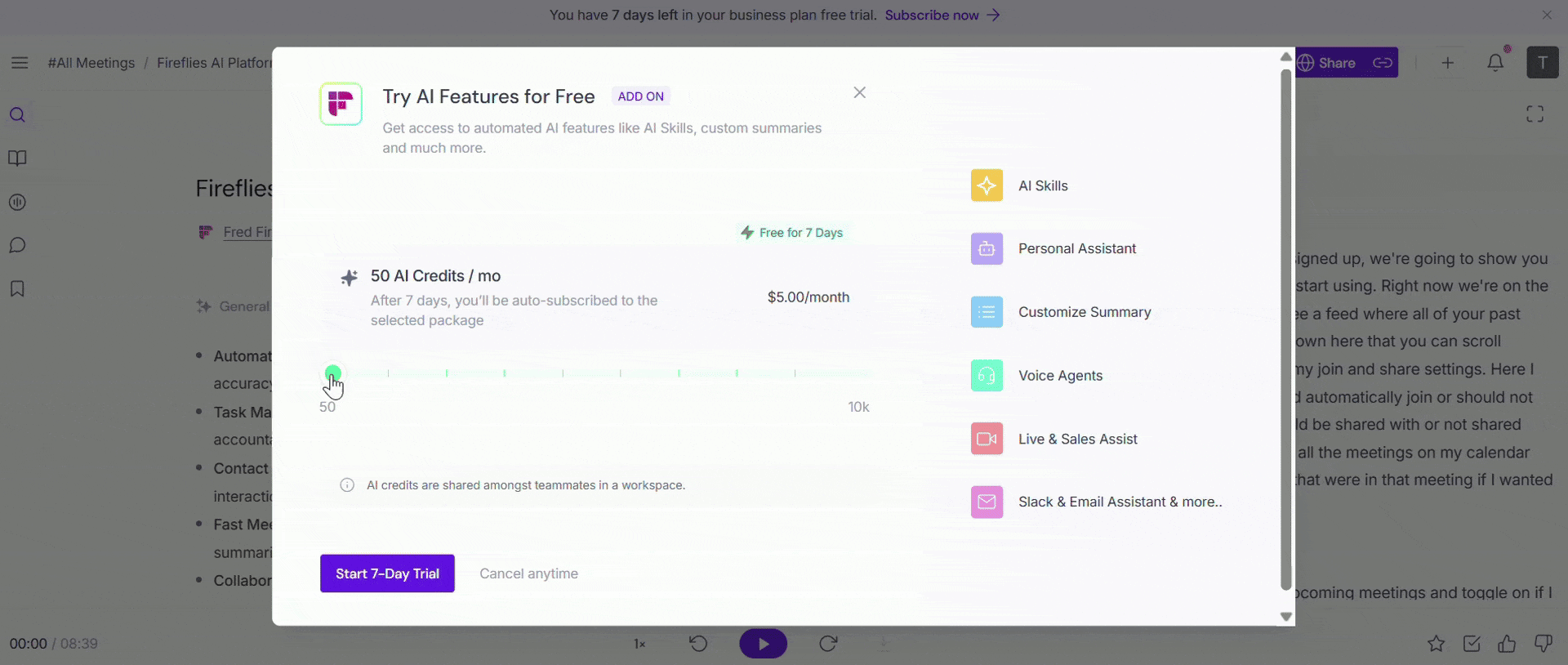 Screen_Recording_2026_04_17_170224_V1.gif Screen_Recording_2026_04_17_170224_V1.gif