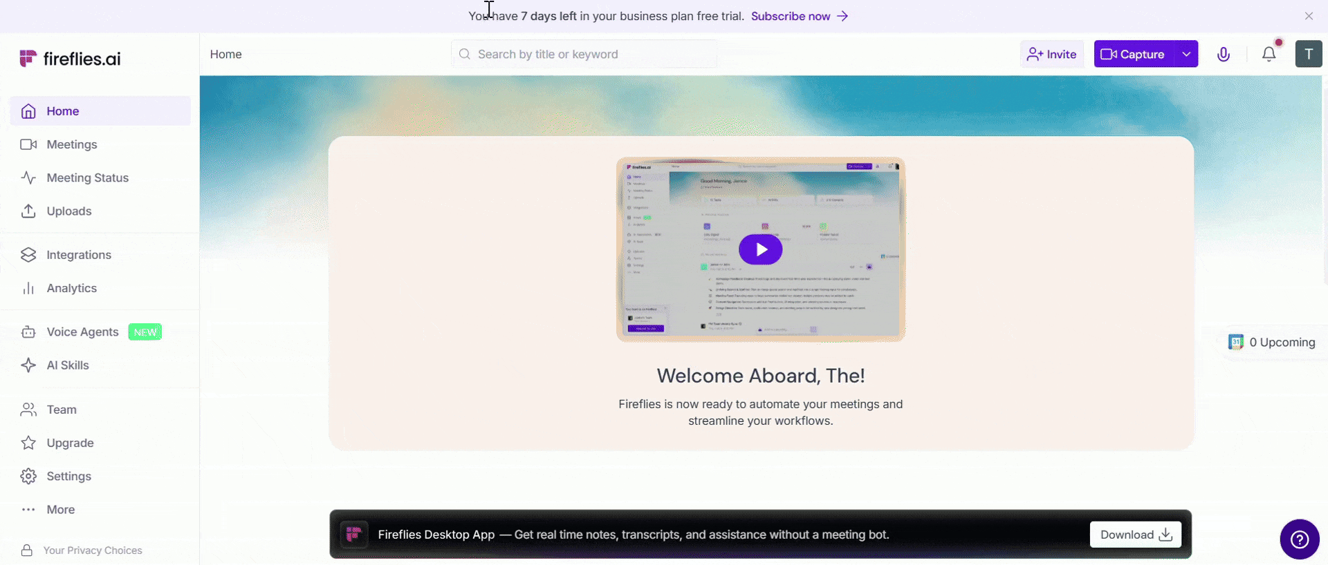 Screen_Recording_2026_04_17_173149_V1.gif Screen_Recording_2026_04_17_173149_V1.gif