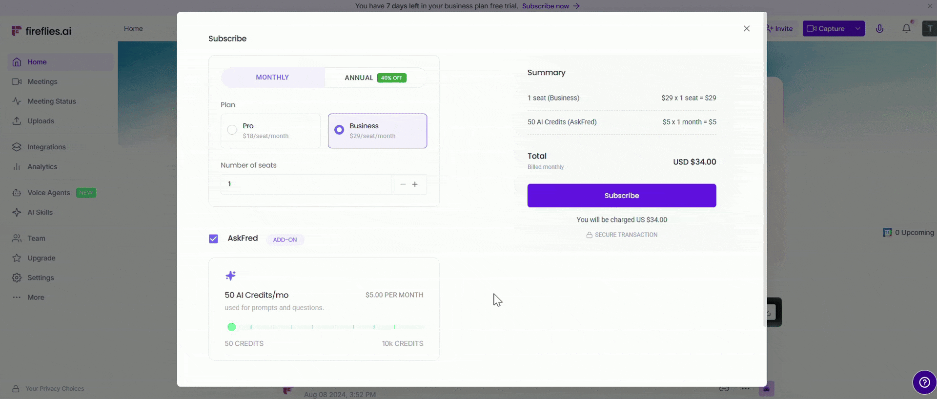 Screen_Recording_2026_04_17_180030_V1.gif Screen_Recording_2026_04_17_180030_V1.gif