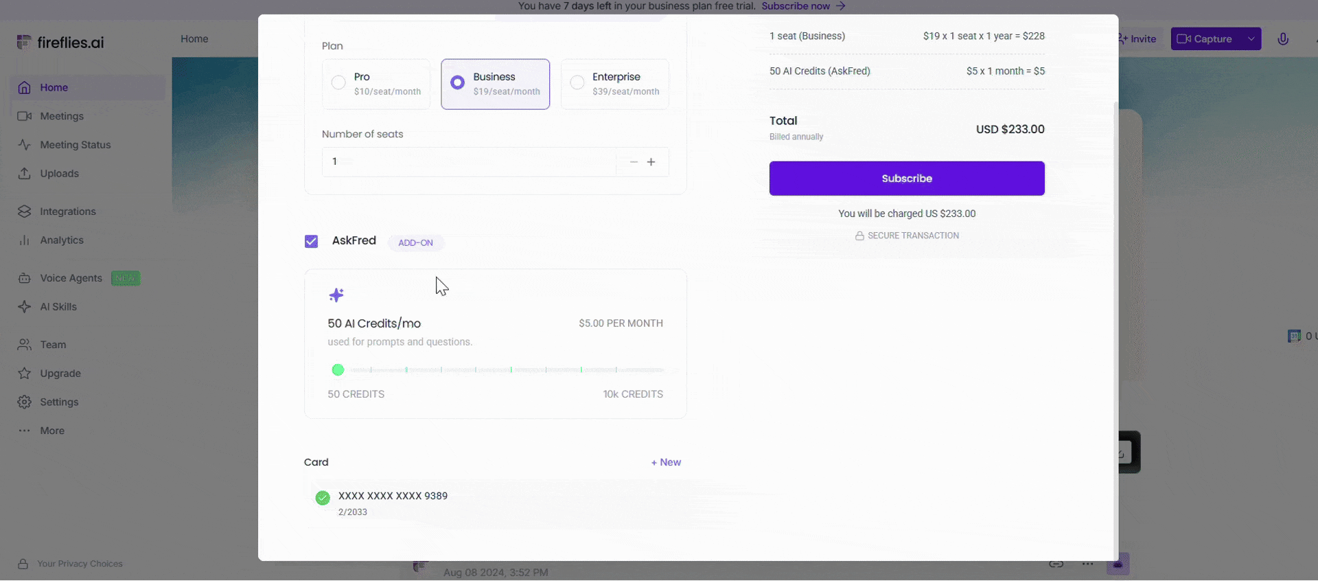 Screen_Recording_2026_04_17_180437_V1.gif Screen_Recording_2026_04_17_180437_V1.gif