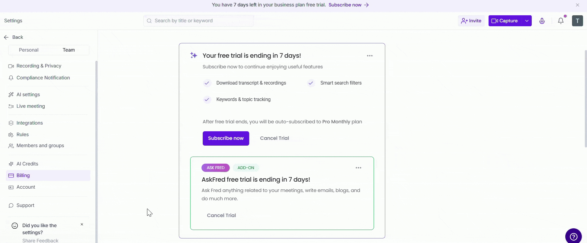 Screen_Recording_2026_04_17_195517_V1 (1).gif Screen_Recording_2026_04_17_195517_V1 (1).gif