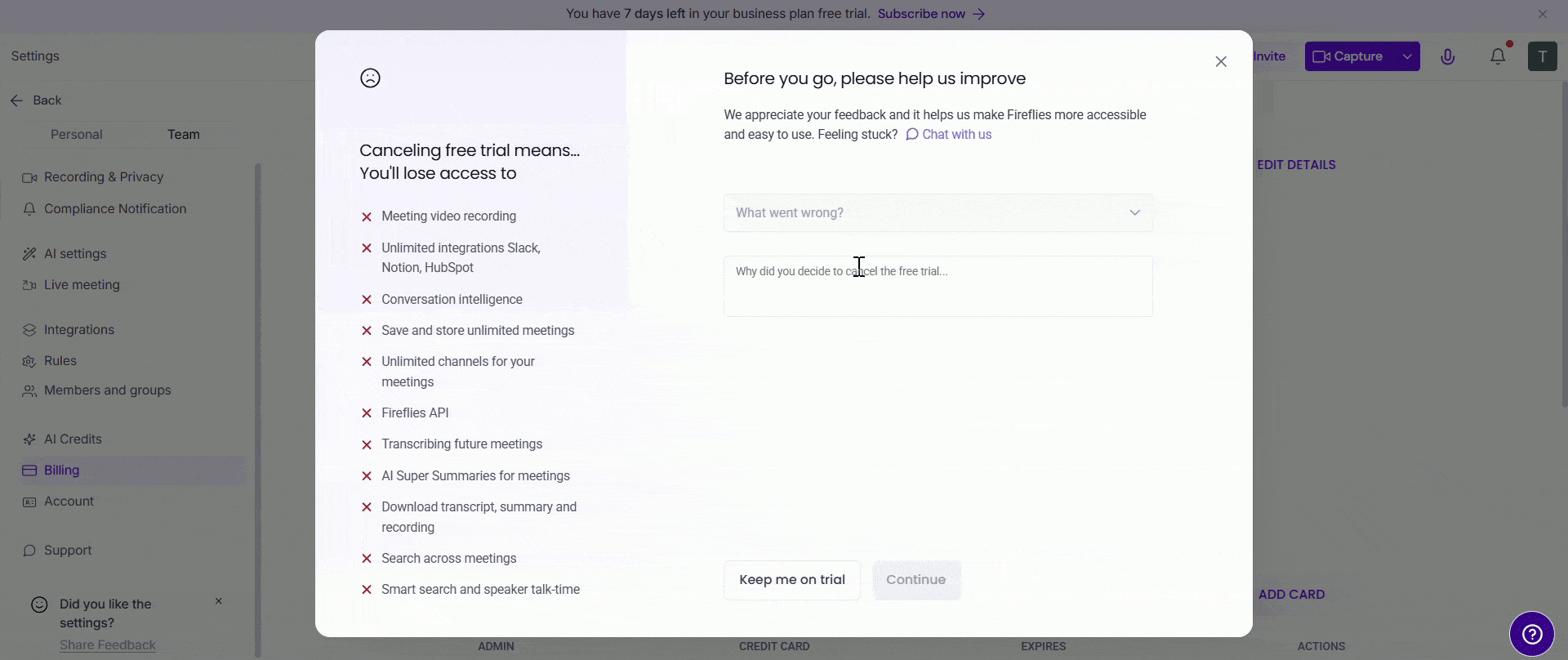 Screen_Recording_2026_04_17_203207_V1.gif Screen_Recording_2026_04_17_203207_V1.gif